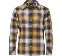 Schöffel Blouse Style Limedes Women brass statue (4205) 38