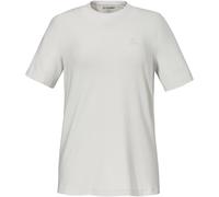 Schöffel Damen Style Mafadi T-Shirt (Größe XL, weiss)