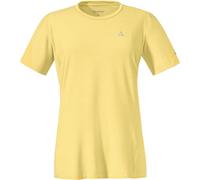 SCHÖFFEL Damen T-Shirt Osby L (201319923516) 36 little dipper