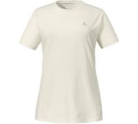 Schöffel T-Shirt CIRC Tauron Damen L