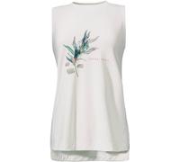 Schöffel Damen Top Lisboa - 44