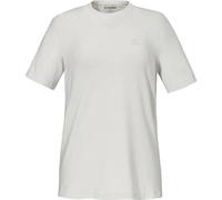 Schöffel Damen Style Mafadi T-Shirt (Größe S, weiss)