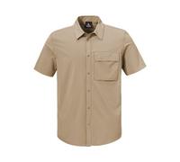Schöffel Dooser Shirt 48 brandon beige