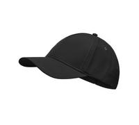 Schöffel Style Dooser Cap (Größe ONE SIZE, schwarz)