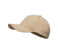 Schöffel Style Dooser Cap (Größe ONE SIZE, beige)