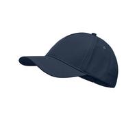 Schöffel Style Dooser Cap (Größe ONE SIZE, blau)