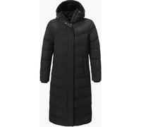 SCHÖFFEL Down Coat Style Vindave WMS 34
