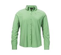 Schöffel Blouse Style Dunajec WMN grün (6175) 38