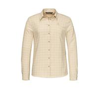 Schöffel Energio Blouse Women 38 soft amber