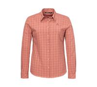 Schöffel Energio Blouse Women 40 ashed rose