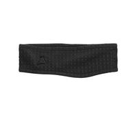 Schöffel Enixa Headband black