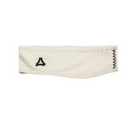 Schöffel Headband Style Enixa UNI nordic (9040) E