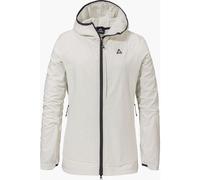 Fleece Hoody Style Enixa WMN NORDIC 42