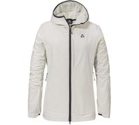 Fleece Hoody Style Enixa WMN NORDIC 42
