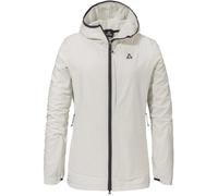 Fleece Hoody Style Enixa WMN NORDIC 42