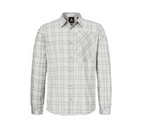 Schöffel Fraris Shirt 58 stone grey