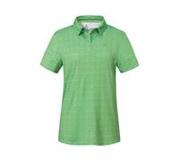 Schöffel Style Fraydo Damen Poloshirt sprint crisp 44 sprint crisp 44