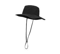 Schöffel Hat Style Fraydo UNI schwarz (9990) L/XL