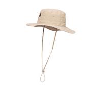 Schöffel Sonnenhut Style Fraydo Größe L/XL Brandon Beige