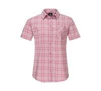 SCHÖFFEL Damen Bluse Blouse Style Frolya WMN (201386224290) 46 pearly afterglow