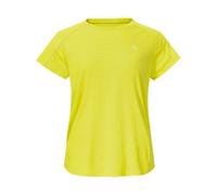 SCHÖFFEL Damen Shirt T Shirt Style Grunas WMS (201371924112) 42 crushed citrus