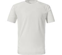SCHÖFFEL Herren Shirt T Shirt Style Grunas MNS (202403724112) 52 nordic