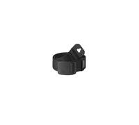 Belt Lenzerheide1 Länge 90 cm Farbe black