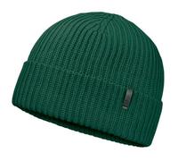 Schöffel Hat Style Noxley ALL dark jade (6965) E