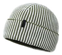 Schöffel Hat Style Cledio ALL avocado branch (6875) E