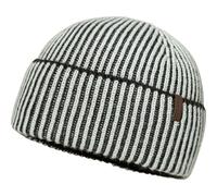 Schöffel Hat Style Cledio ALL black (9990) E