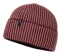 Schöffel Style Cledio Mütze (Größe ONE SIZE, rot)