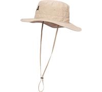Schöffel Sonnenhut Style Fraydo Größe L/XL Brandon Beige