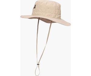 Schöffel Hat Style Fraydo UNI beige (4705) L/XL
