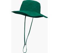 Schöffel Hat Style Fraydo UNI grün (6995) L/XL