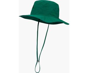 Schöffel Hat Style Fraydo UNI grün (6995) L/XL