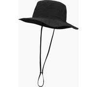 Schöffel Hat Style Fraydo UNI schwarz (9990) S/M