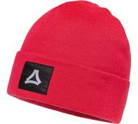Schöffel Hat Style Lodos ALL baked rose (2675) E