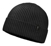 SCHÖFFEL Mütze Style Noxley All schwarz