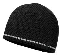 Schöffel Hat Style Wildkar ALL black (9990) E
