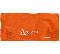 SCHÖFFEL Headband Cristanas1