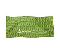 SCHÖFFEL Headband Cristanas1