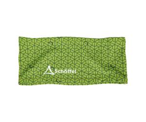 SCHÖFFEL Headband Cristanas1