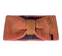 Headband Style Cledio ALL Schöffel rosa E