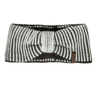 Schöffel Headband Style Cledio ALL black (9990) E
