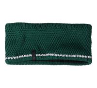 Schöffel Headband Style Wildkar ALL dark jade (6965) E