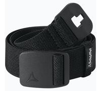 Schöffel Herren Belt Lenzerheide1 schwarz 110