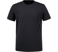 T Shirt Buchberg M Schöffel schwarz 48