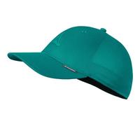 SCHÖFFEL Herren Cap Greenlane (202328090013) XL psychotropical