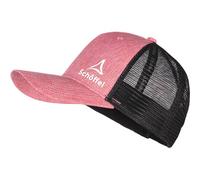 SCHÖFFEL Herren Cap Kovk (202351590279) M clasping rose