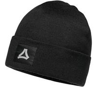Schöffel Herren Damen Unisex Mütze Wintermütze Strickmütze Hat Style Lodos All